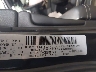 1C4RJFBGXHC****** Used 2017 Jeep Grand Cherokee in Minneapolis Saint Paul