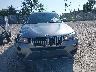 5UXWX9C37H0****** Wrecked 2017 BMW X3 in New Jersey State