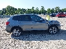 5UXWX9C37H0****** Used 2017 BMW X3 in New Jersey State