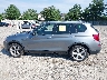5UXWX9C37H0****** Repairable 2017 BMW X3 in New Jersey State