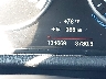 5UXWX9C37H0****** Salvage 2017 BMW X3