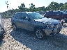 5UXWX9C37H0****** Salvage and Wrecked 2017 BMW X3 in Southern New Jersey