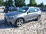 5UXWX9C37H0****** Used and Repairable 2017 BMW X3 in Southern New Jersey