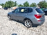 5UXWX9C37H0****** Salvage and Repairable 2017 BMW X3 in Southern New Jersey
