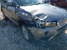 5UXWX9C37H0****** Salvage and Repairable 2017 BMW X3 in New Jersey State