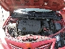 JTDBU4EE1DJ****** Repairable 2013 Toyota Corolla in Kansas City East