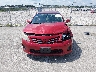 JTDBU4EE1DJ****** Used 2013 Toyota Corolla in Missouri State