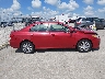 JTDBU4EE1DJ****** Repairable 2013 Toyota Corolla in Missouri State
