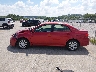 JTDBU4EE1DJ****** Salvage 2013 Toyota Corolla