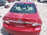 JTDBU4EE1DJ****** Used 2013 Toyota Corolla