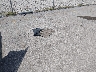 JTDBU4EE1DJ****** Wrecked 2013 Toyota Corolla in Missouri State