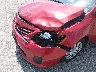 JTDBU4EE1DJ****** Salvage and Wrecked 2013 Toyota Corolla in Kansas City East
