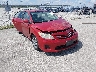 JTDBU4EE1DJ****** Salvage and Wrecked 2013 Toyota Corolla in Kansas City East
