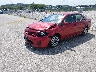 JTDBU4EE1DJ****** Used and Repairable 2013 Toyota Corolla in Kansas City East