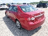 JTDBU4EE1DJ****** Salvage and Repairable 2013 Toyota Corolla in Kansas City East