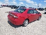 JTDBU4EE1DJ****** Salvage and Wrecked 2013 Toyota Corolla in Missouri State
