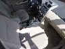 JTDBU4EE1DJ****** Used and Repairable 2013 Toyota Corolla in Missouri State