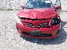 JTDBU4EE1DJ****** Salvage and Repairable 2013 Toyota Corolla in Missouri State