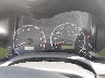 JTDBU4EE1DJ****** Salvage 2013 Toyota Corolla in Kansas City East