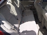 JTDBU4EE1DJ****** Wrecked 2013 Toyota Corolla in Kansas City East