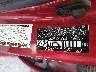 JTDBU4EE1DJ****** Used 2013 Toyota Corolla in Kansas City East