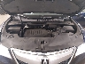 5FRYD4H45FB****** Reparables 2015 Acura MDX en Saint Cloud