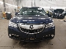 5FRYD4H45FB****** Usados 2015 Acura MDX en Estado de Minnesota