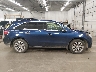5FRYD4H45FB****** Reparables 2015 Acura MDX en Estado de Minnesota