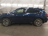 5FRYD4H45FB****** Salvamento 2015 Acura MDX