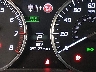 5FRYD4H45FB****** Destrozados 2015 Acura MDX