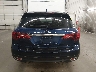 5FRYD4H45FB****** Usados 2015 Acura MDX