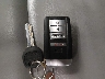 5FRYD4H45FB****** Salvamento 2015 Acura MDX en Estado de Minnesota