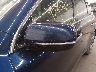 5FRYD4H45FB****** Destrozados 2015 Acura MDX en Estado de Minnesota