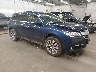 5FRYD4H45FB****** Salvamento y Destrozados 2015 Acura MDX en Saint Cloud