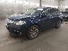 5FRYD4H45FB****** Usados y Reparables 2015 Acura MDX en Saint Cloud