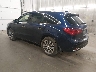 5FRYD4H45FB****** Salvamento y Reparables 2015 Acura MDX en Saint Cloud
