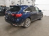 5FRYD4H45FB****** Salvamento y Destrozados 2015 Acura MDX en Estado de Minnesota