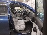 5FRYD4H45FB****** Usados y Reparables 2015 Acura MDX en Estado de Minnesota