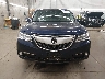 5FRYD4H45FB****** Salvamento y Reparables 2015 Acura MDX en Estado de Minnesota