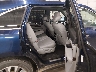 5FRYD4H45FB****** Destrozados 2015 Acura MDX en Saint Cloud
