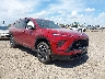 5GAERBRS2SJ****** Salvamento y Destrozados 2025 Buick Enclave en McAllen