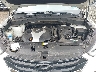5XYZUDLA6EG****** Repairable 2014 Hyundai Santa Fe in Avenel New Jersey