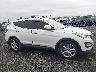 5XYZUDLA6EG****** Used 2014 Hyundai Santa Fe in New Jersey State