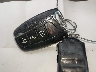 5XYZUDLA6EG****** Salvage 2014 Hyundai Santa Fe in New Jersey State