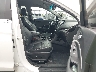 5XYZUDLA6EG****** Used and Repairable 2014 Hyundai Santa Fe in New Jersey State