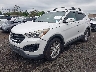 5XYZUDLA6EG****** Salvage and Repairable 2014 Hyundai Santa Fe in New Jersey State