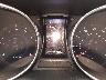 5XYZUDLA6EG****** Salvage 2014 Hyundai Santa Fe in Avenel New Jersey