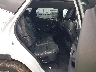 5XYZUDLA6EG****** Wrecked 2014 Hyundai Santa Fe in Avenel New Jersey