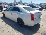 1G6AB5R3XE0****** Salvage and Repairable 2014 Cadillac ATS in North Hollywood
