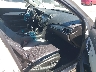 1G6AB5R3XE0****** Used and Repairable 2014 Cadillac ATS in California State